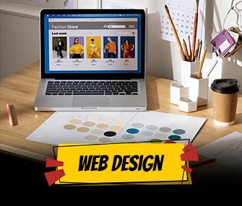 Frameboxx Best Animation VFX & Gaming Institute in Thane & Vashi