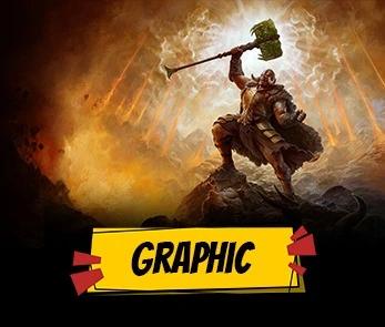 Frameboxx Best Animation VFX & Gaming Institute in Thane & Vashi