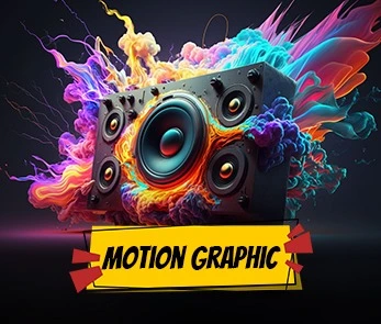 Frameboxx Best Animation VFX & Gaming Institute in Thane & Vashi