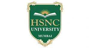 hsnc