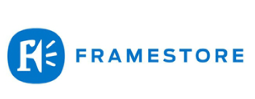 Frame-303