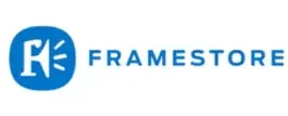 Frame-303-300x145