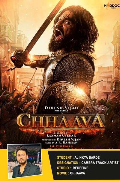 chava