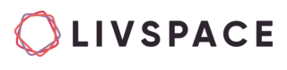 livspace-logo-png_seeklogo-626984