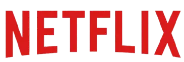 netflix-removebg-preview