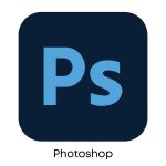 500 X 500 FBX Software Icons-01