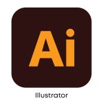 500 X 500 FBX Software Icons-02