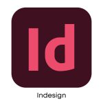500 X 500 FBX Software Icons-03