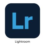 500 X 500 FBX Software Icons-07