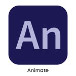 500 X 500 FBX Software Icons-08