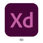 500 X 500 FBX Software Icons-09