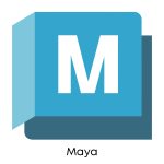 500 X 500 FBX Software Icons-11