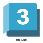 500 X 500 FBX Software Icons-12