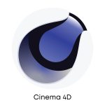 500 X 500 FBX Software Icons-14