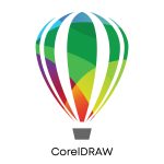 500 X 500 FBX Software Icons-27