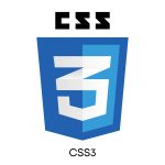 500 X 500 FBX Software Icons-29