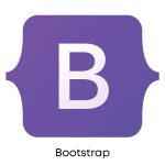 500 X 500 FBX Software Icons-30