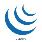 500 X 500 FBX Software Icons-32