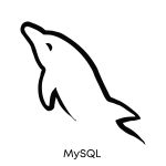 500 X 500 FBX Software Icons-34