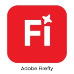 500 X 500 FBX Software Icons-40
