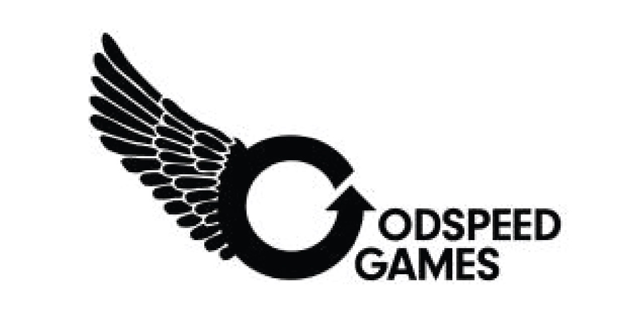 300 X 160_Affiliation Company Logos-01.jpg