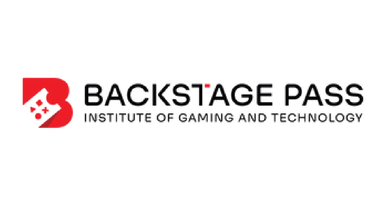 300 X 160_Affiliation Company Logos-02.jpg