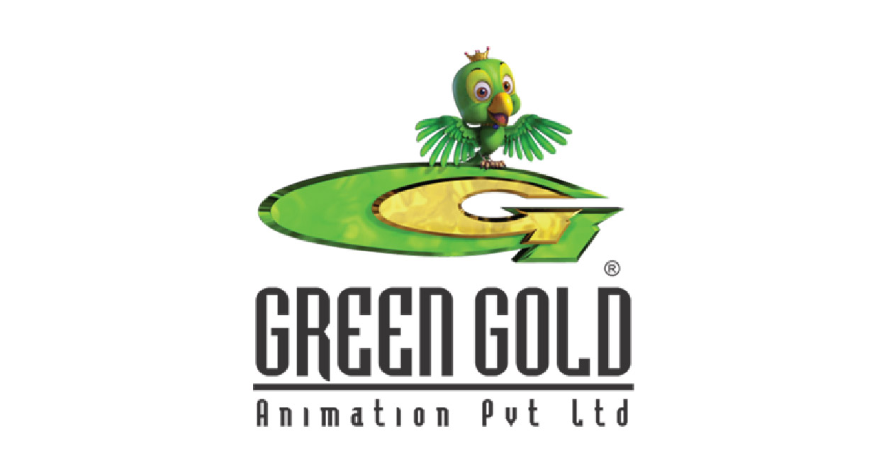 300 X 160_Affiliation Company Logos-03.jpg