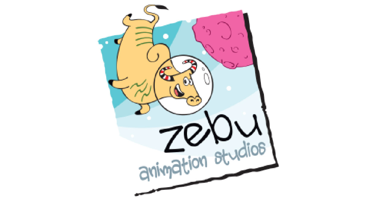 300 X 160_Affiliation Company Logos-05.jpg